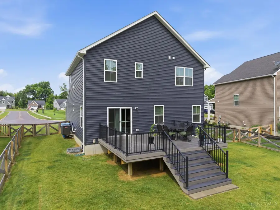 1220 Millstream Drive, Batavia, OH 45102 - #2