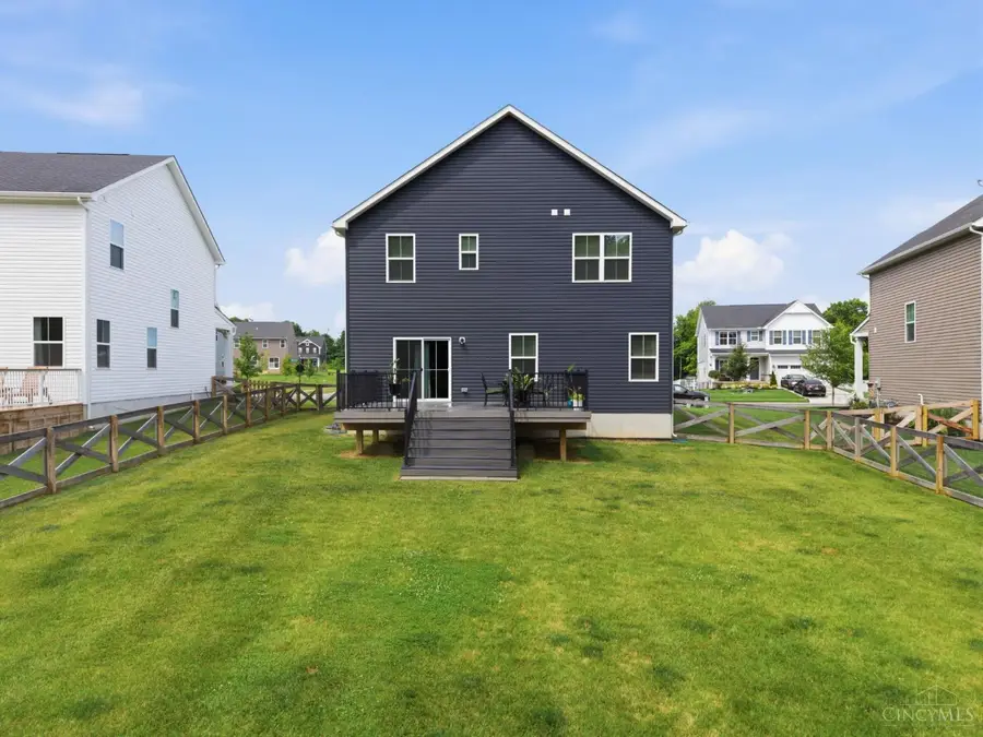 1220 Millstream Drive, Batavia, OH 45102 - #3