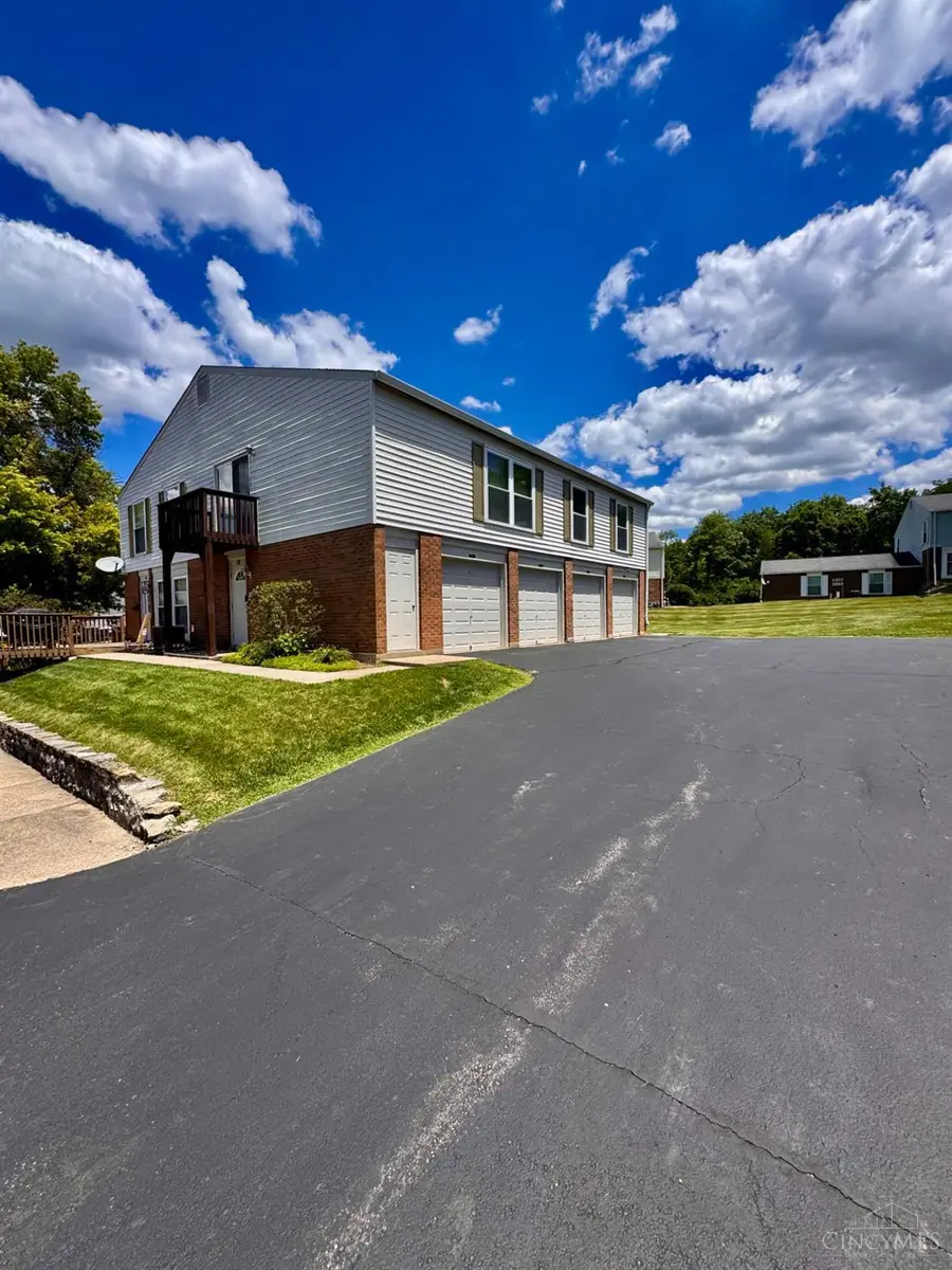 10 Sunnyside Drive #15DG, Fairfield, OH 45014 - #3