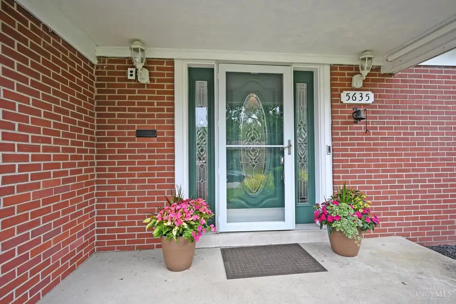 5635 Monica Court, Covedale, OH 45238 - #3