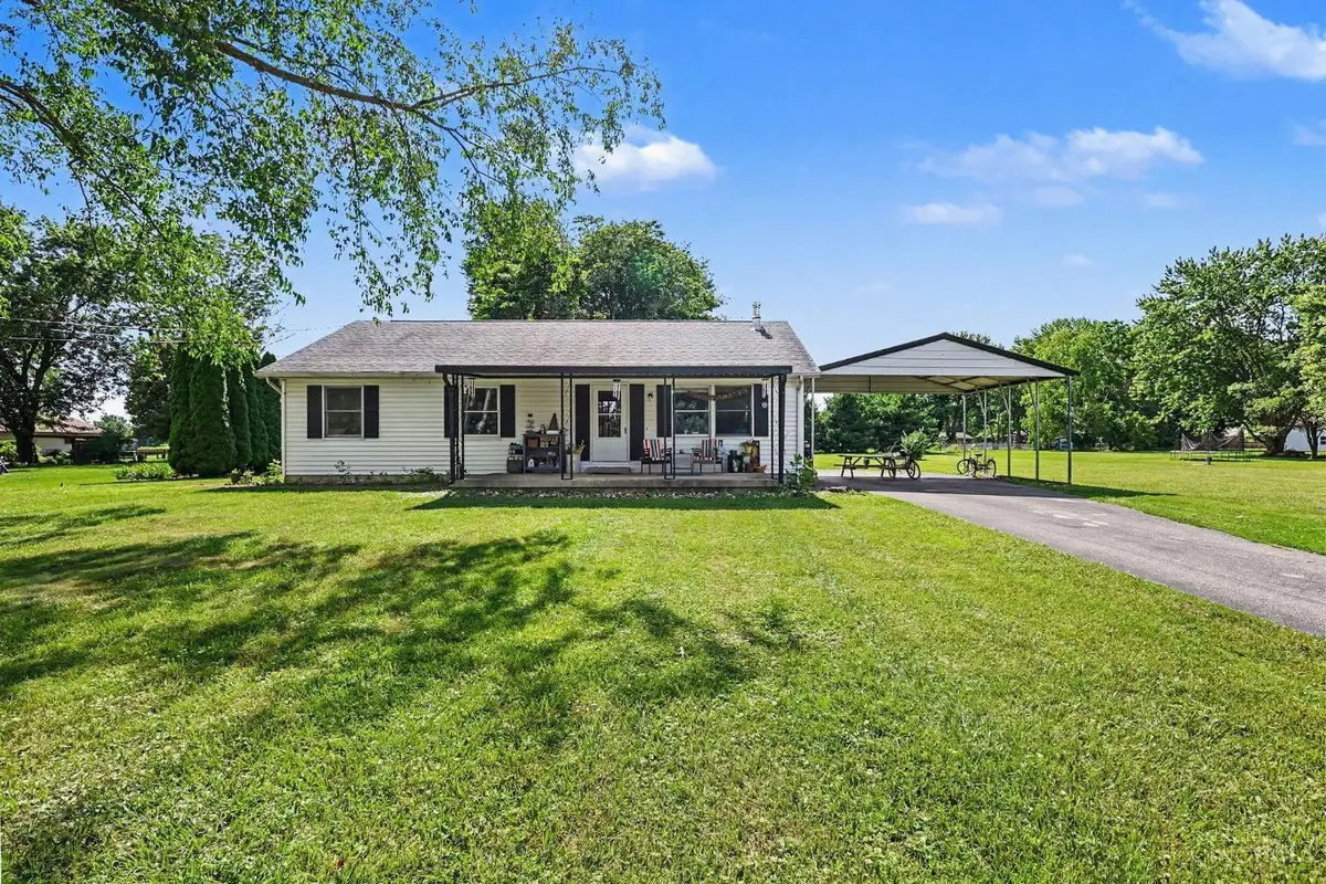 141 Munster Drive, Lake Lorelei, OH 45118 - #1