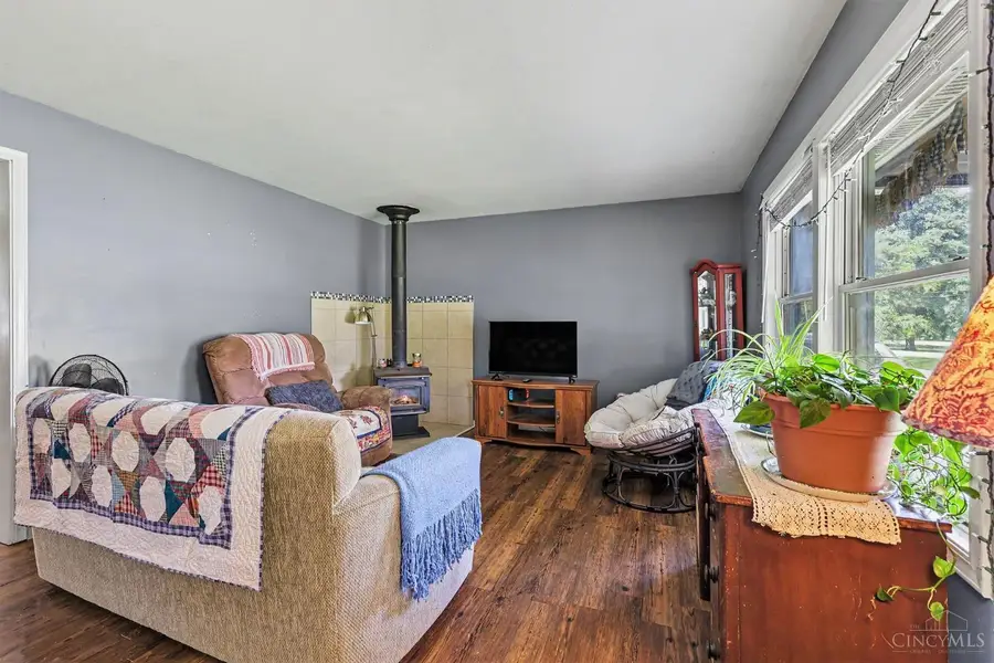 141 Munster Drive, Lake Lorelei, OH 45118 - #3
