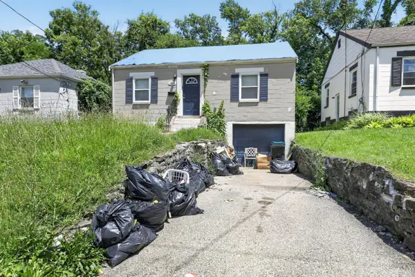 5804 Argus Road, Cincinnati, OH 45224