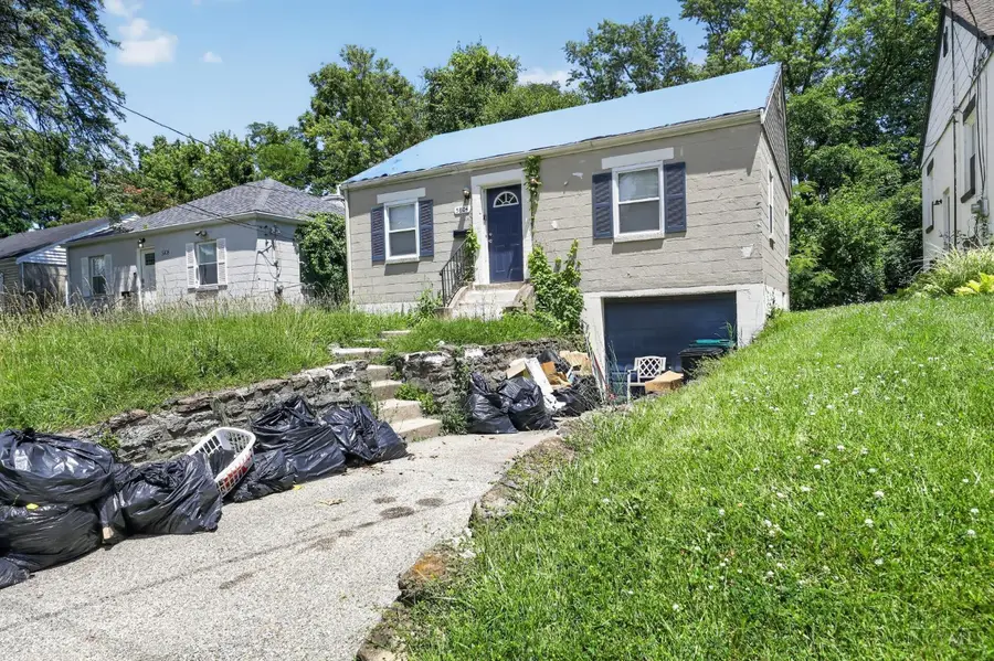 5804 Argus Road, Cincinnati, OH 45224 - #2