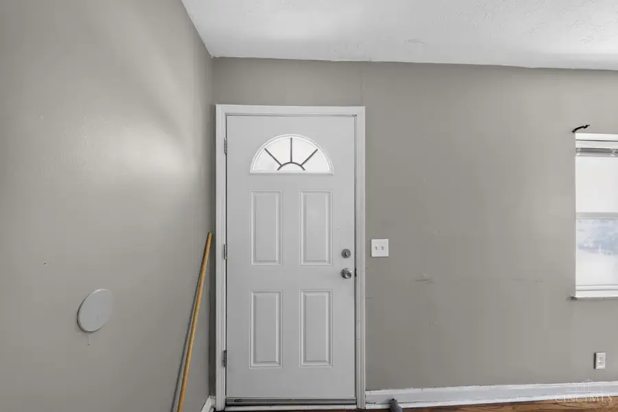 5804 Argus Road, Cincinnati, OH 45224 - #3