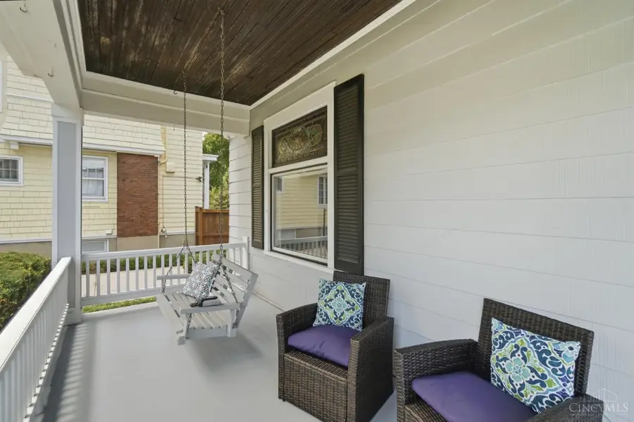 2806 Madison Road, Cincinnati, OH 45209 - #3