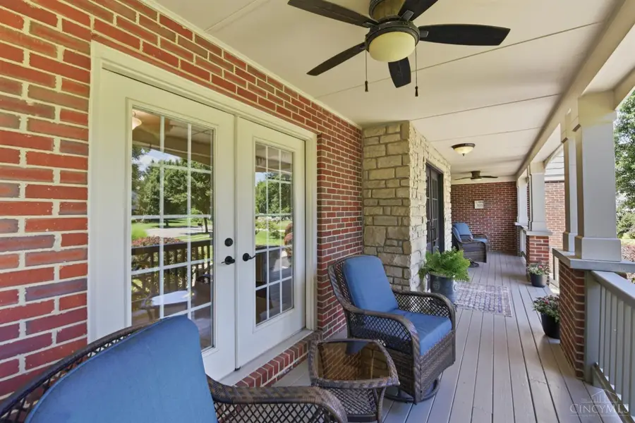 6538 Timbers Court, Mason, OH 45040 - #3