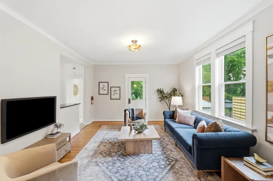 3236 Beredith Place, Cincinnati, OH 45213 - #3