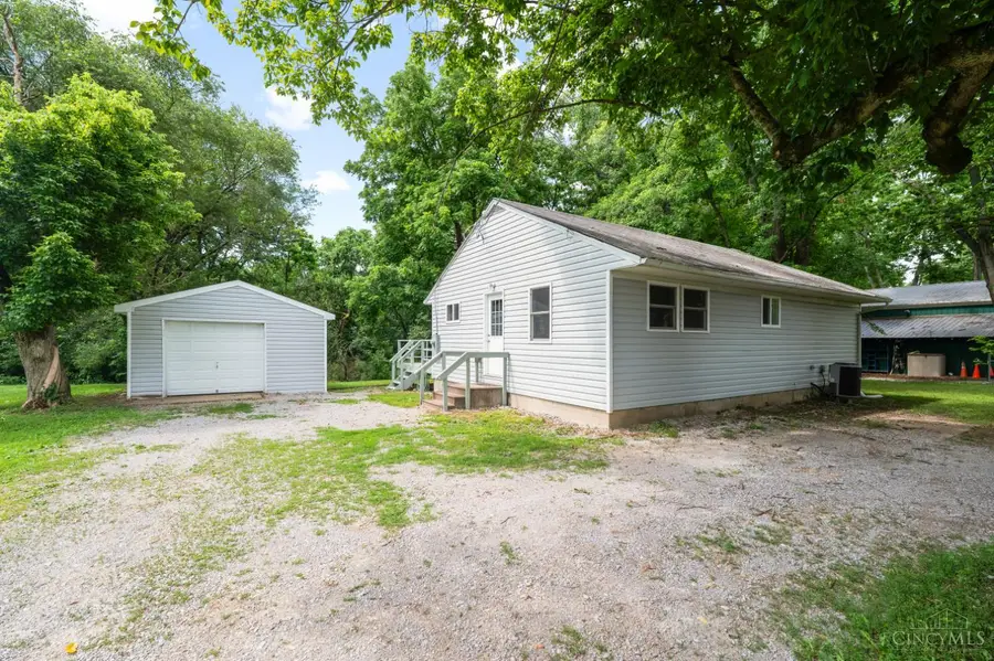 325 Center Street, Miamiville, OH 45147 - #2