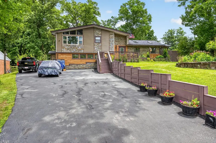 2066 Evanor Lane, Anderson, OH 45244 - #2