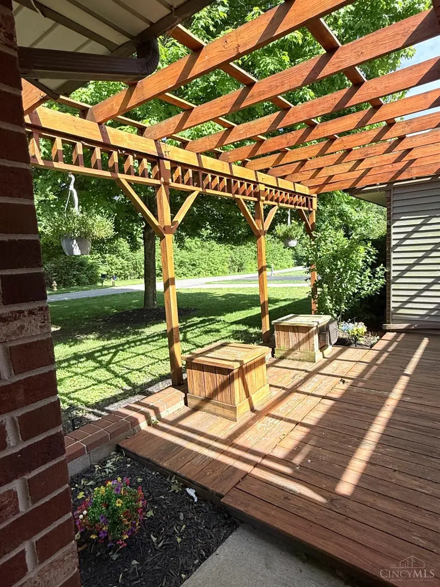 7975 Hinkle Road, Middletown, OH 45042 - #3