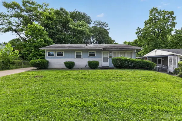9670 Pippin Road, Colerain Twp, OH 45231