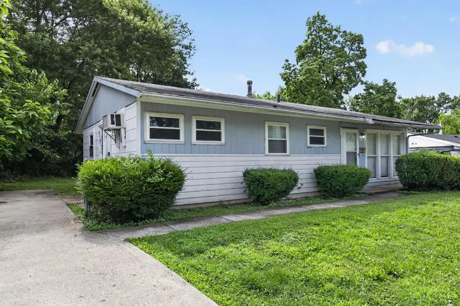 9670 Pippin Road, Northbrook, OH 45231 - #3