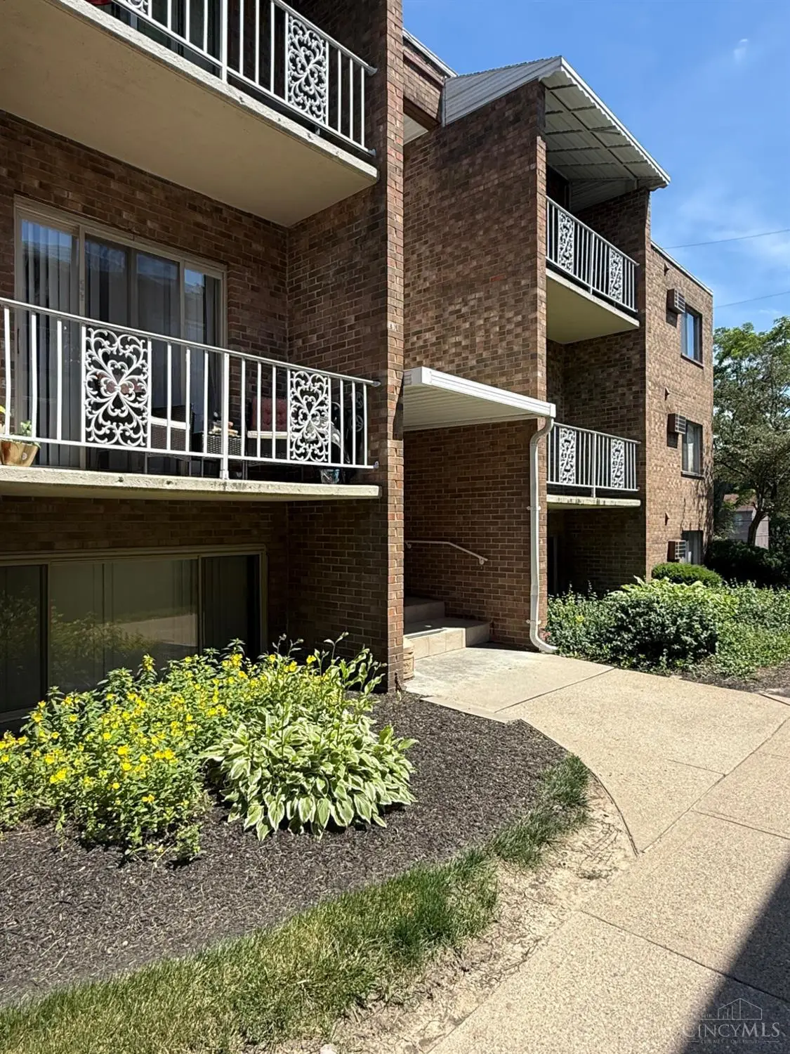 3616 Westwood Northern Boulevard #57, Cheviot, OH 45211 - #1