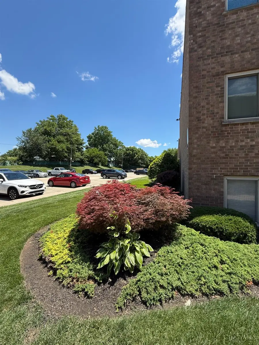 3616 Westwood Northern Boulevard #57, Cheviot, OH 45211 - #2