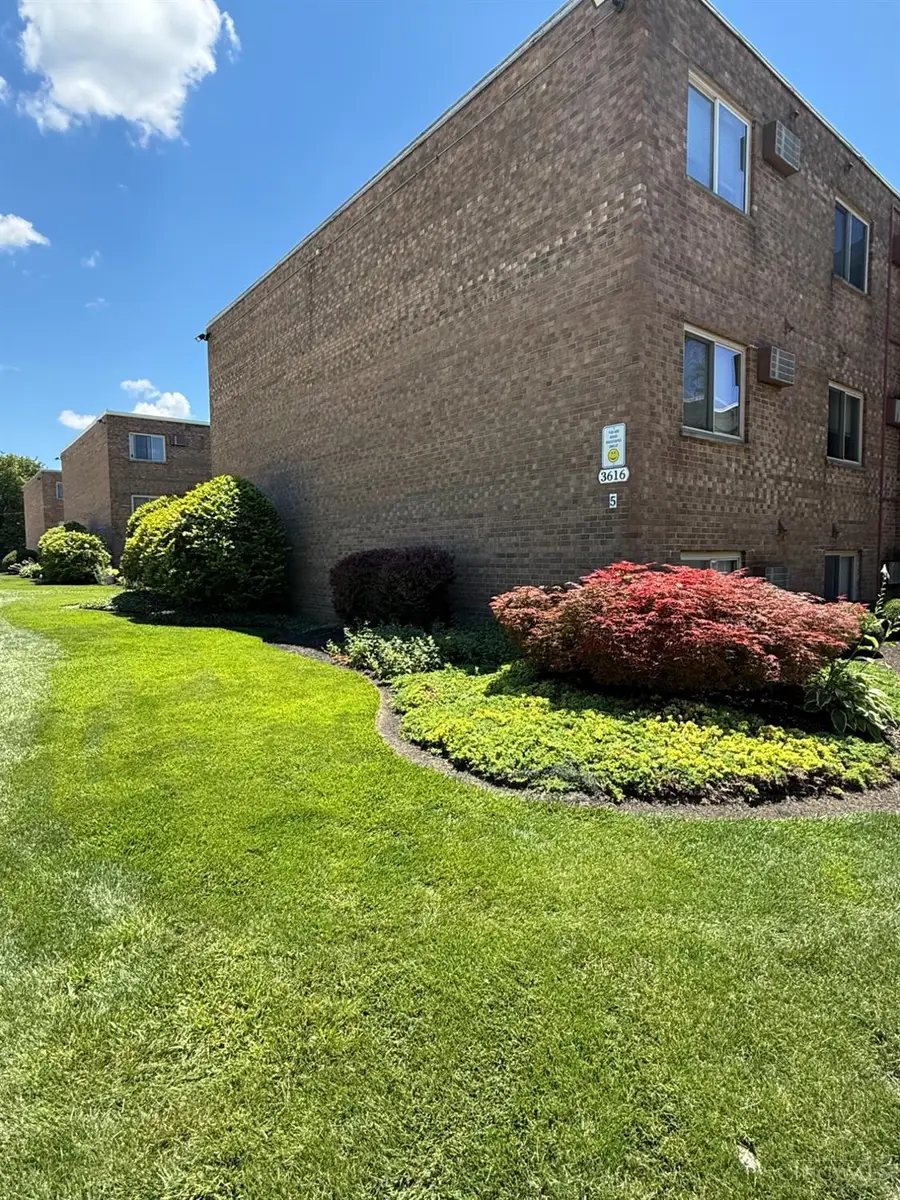 3616 Westwood Northern Boulevard #57, Cheviot, OH 45211 - #3