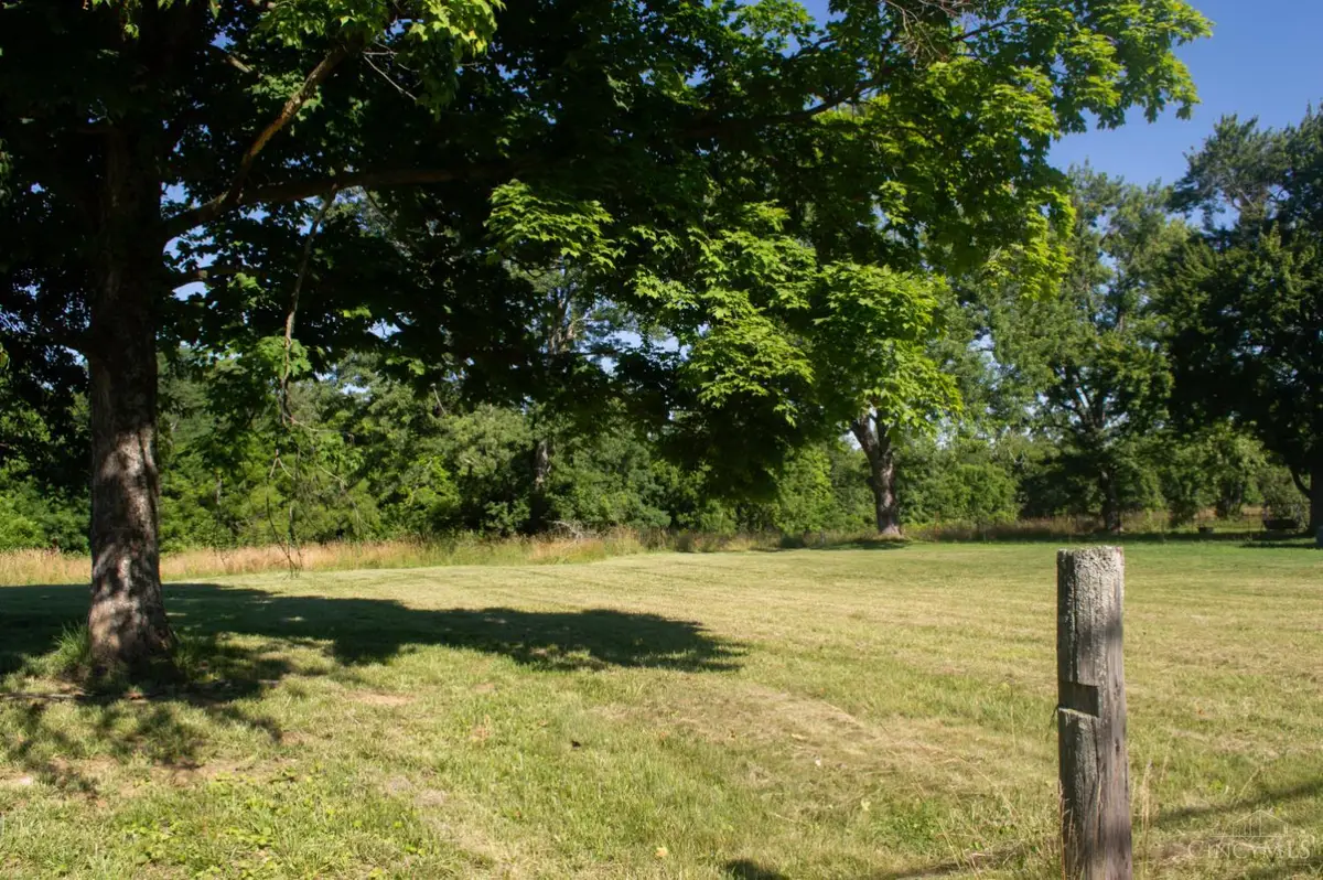 0 N High Street, Hillsboro, OH 45133 - #1