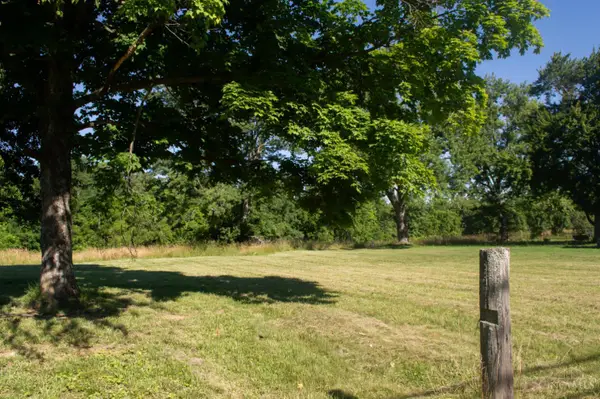0 N High Street, Hillsboro, OH 45133