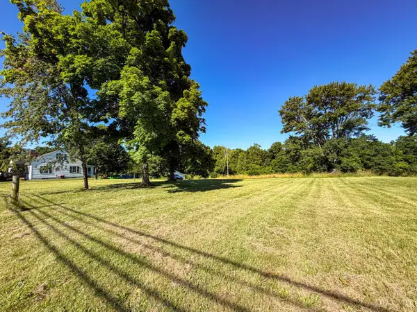 1 N High Street, Hillsboro, OH 45133