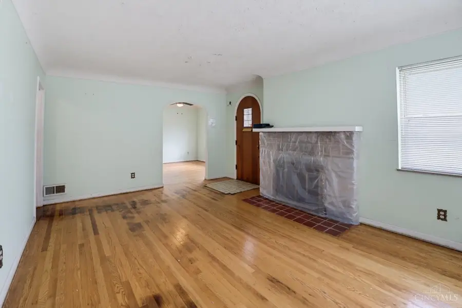 3648 Solar Vista Place, Cincinnati, OH 45213 - #3