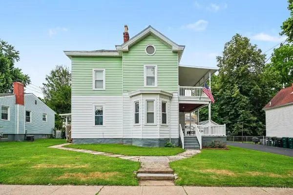 166 Chelsea Place, Cincinnati, OH 45233