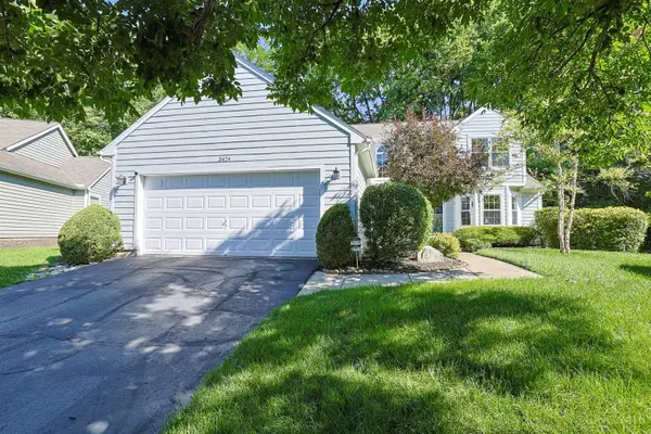 3424 Cutter Lane, Deerfield Twp., OH 45039