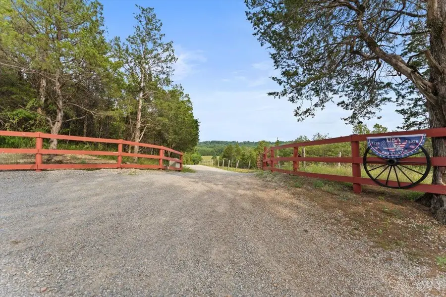 374 Cuckoo Road, Peebles, OH 45660 - #2