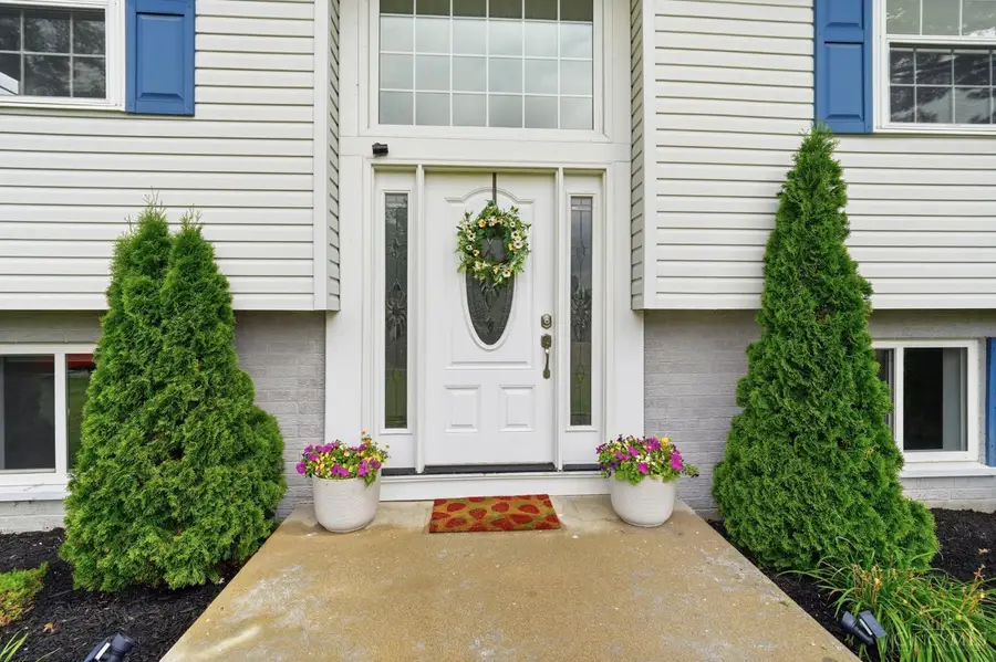 704 Mccormick Ln, Withamsville, OH 45245 - #3