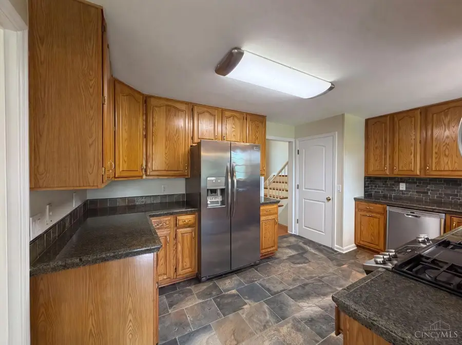 10489 Cinderella Drive, Montgomery, OH 45242 - #2