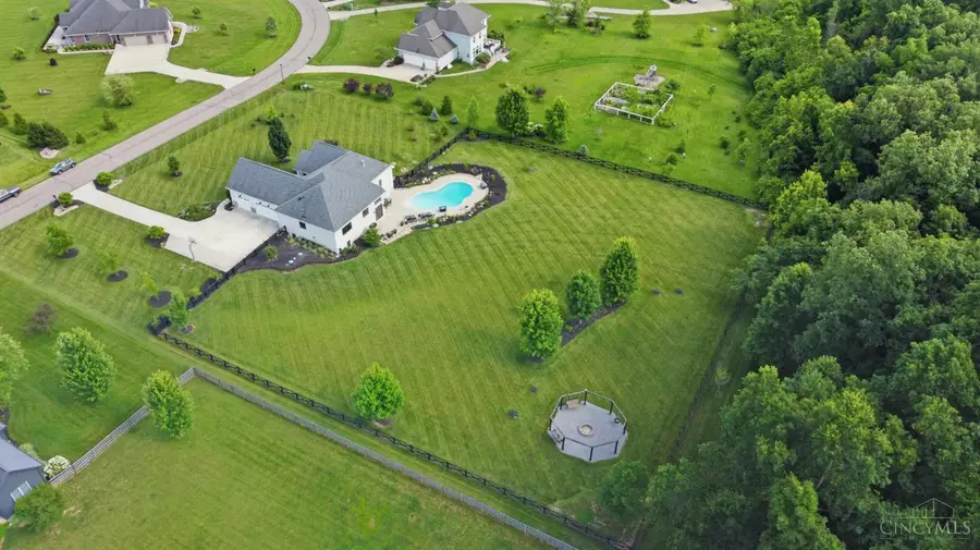 2300 Triple Creek Court, Turtlecreek, OH 45036 - #3