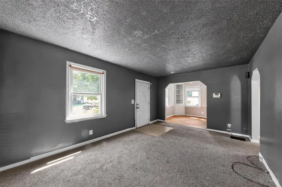 3746 Anioton Court, Cincinnati, OH 45227 - #3
