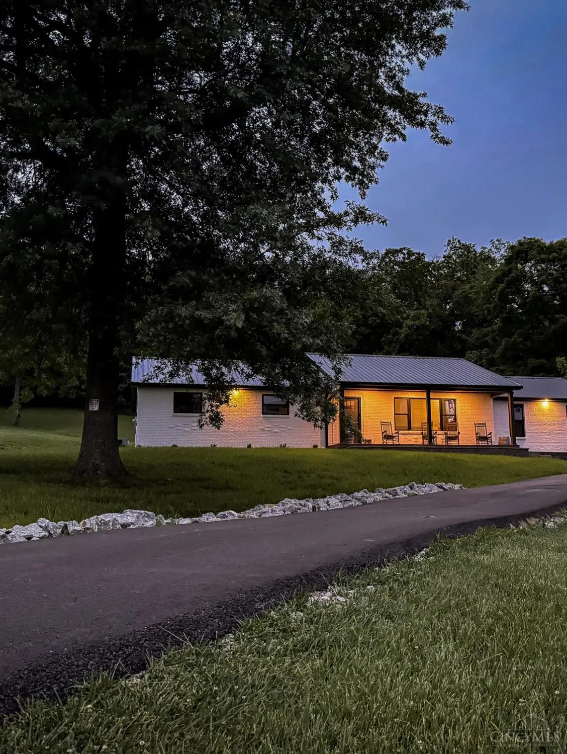 2278 Snyder Road, Batavia, OH 45103 - #1