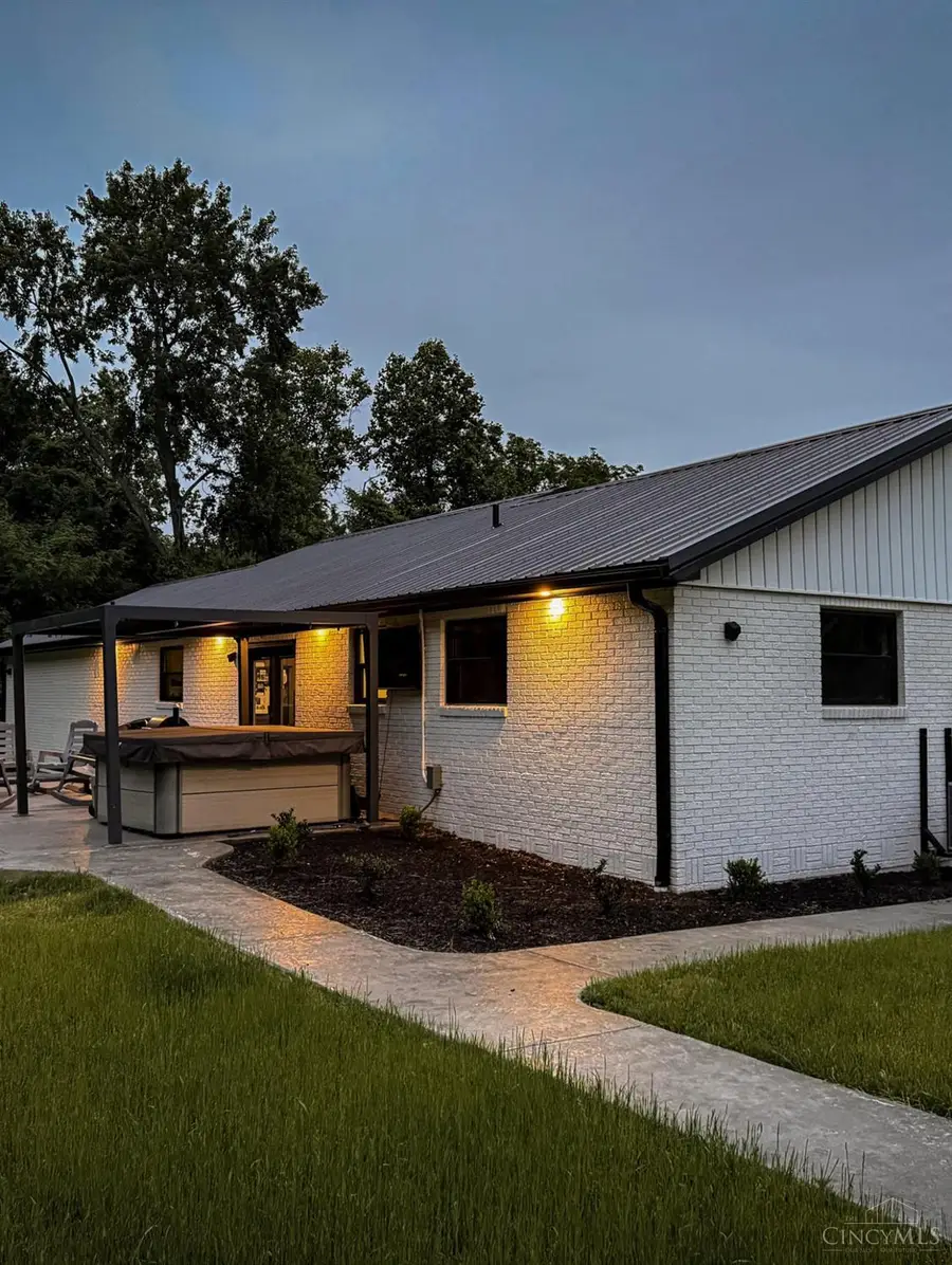 2278 Snyder Road, Batavia, OH 45103 - #3