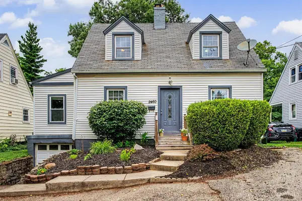 2460 Kipling Avenue, Cincinnati, OH 45239