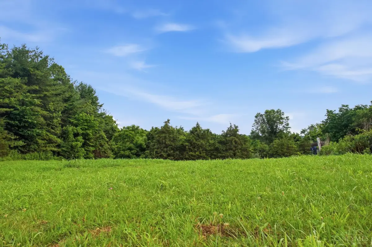 285 Powers Lane, West Union, OH 45693 - #1