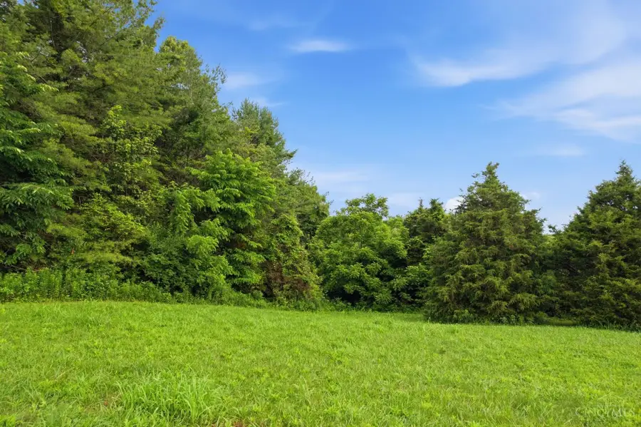 285 Powers Lane, West Union, OH 45693 - #2