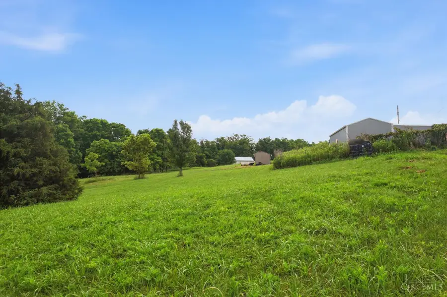 285 Powers Lane, West Union, OH 45693 - #3