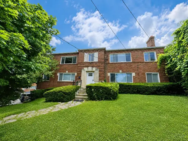 5478 Montgomery Road, Norwood, OH 45212