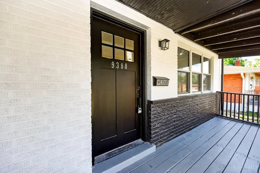 9380 Jericho Drive, Cincinnati, OH 45231 - #3