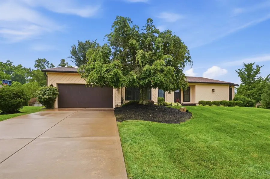 6562 Zebra Court, West Chester, OH 45069 - #3
