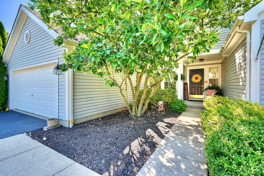 4153 Sagewood Court, Union, OH 45103 - #2