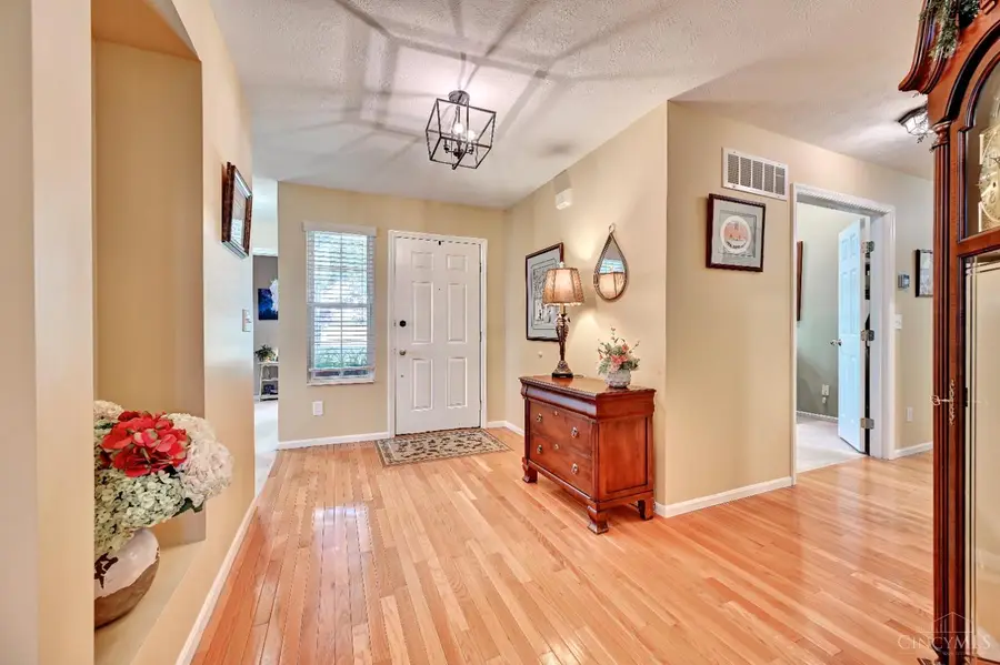 4153 Sagewood Court, Union, OH 45103 - #3