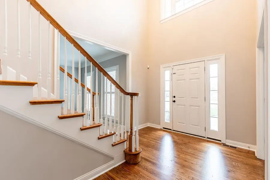 3827 Brookmere Place, Mason, OH 45040 - #3