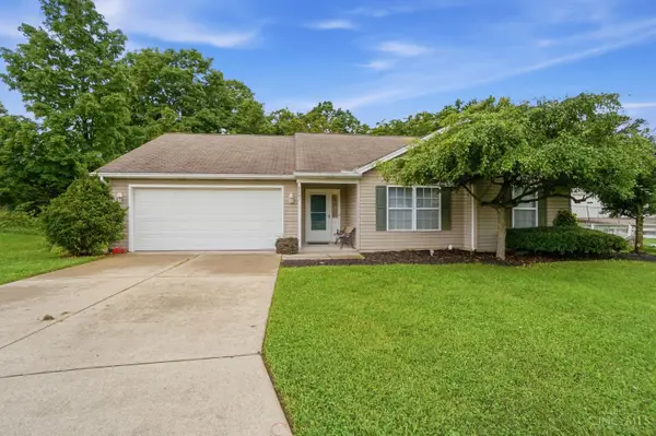 8051 Second Street, West Chester, OH 45069