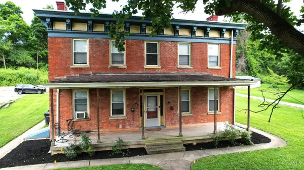 3871 Vine Street, Cincinnati, OH 45217