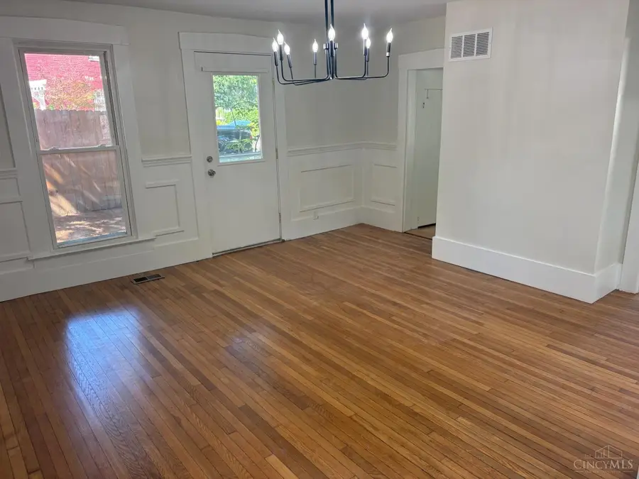 214 Columbus Avenue, Lebanon, OH 45036 - #3