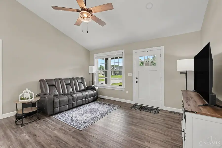 34 Virginia Drive, Georgetown, OH 45121 - #2