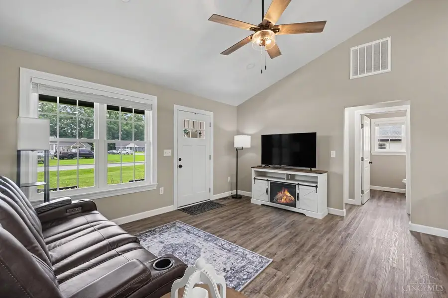 34 Virginia Drive, Georgetown, OH 45121 - #3