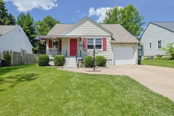 822 Northern Parkway, Springfield Twp., OH 45224