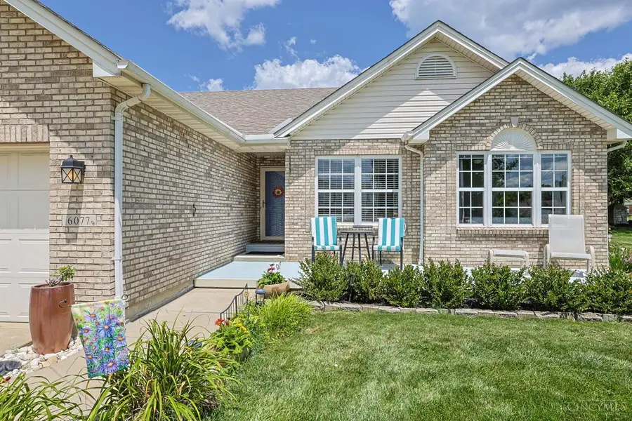 6077 Deer Crossing Court, Miami, OH 45150 - #3